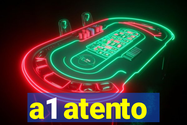 a1 atento